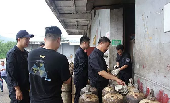 微信截图_20180809123246