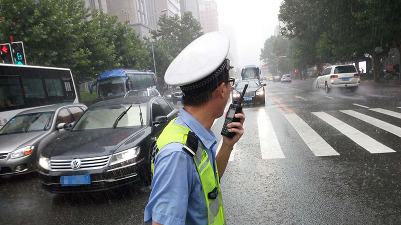 微信图片_20180815170104