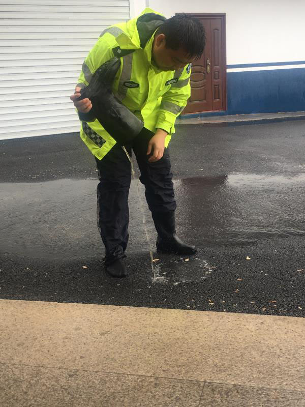 微信图片_20180815170109