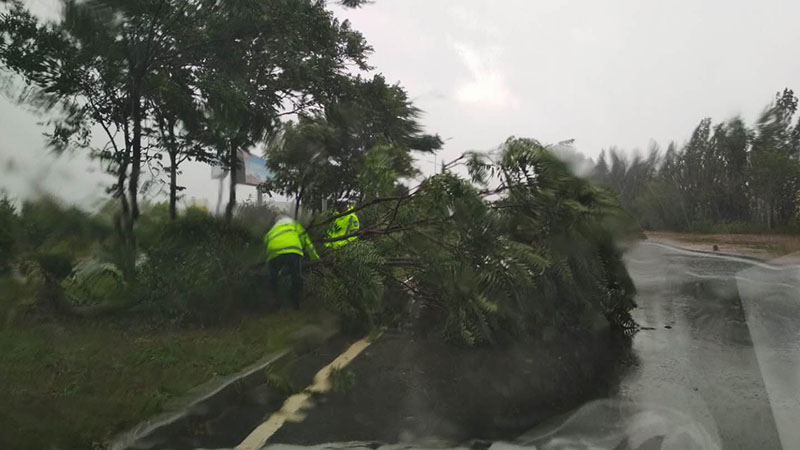 微信图片_20180815170049