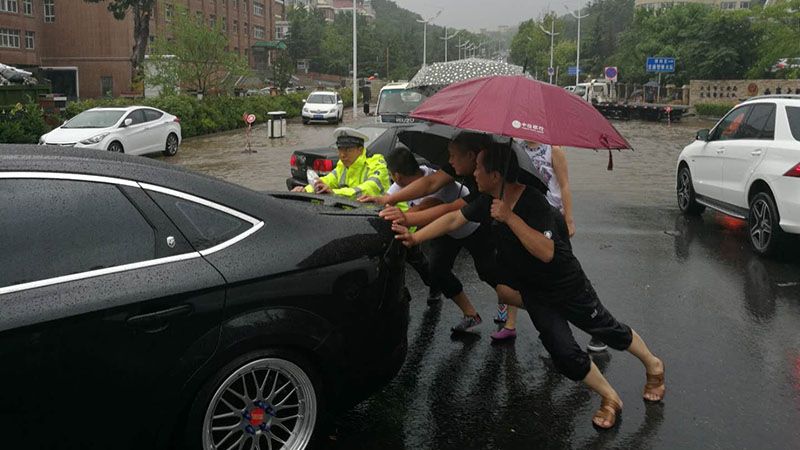 微信图片_20180815170057