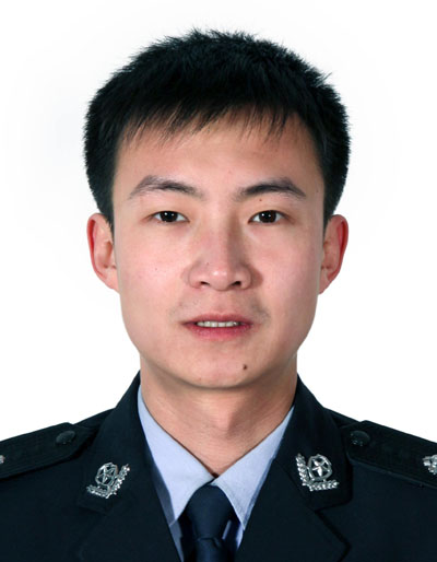 浦时