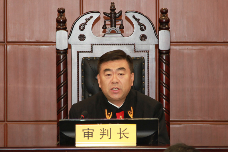 微信图片_20181123154519