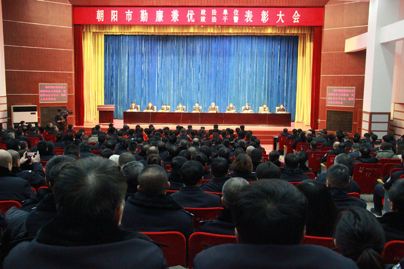 QQ图片20181218164244