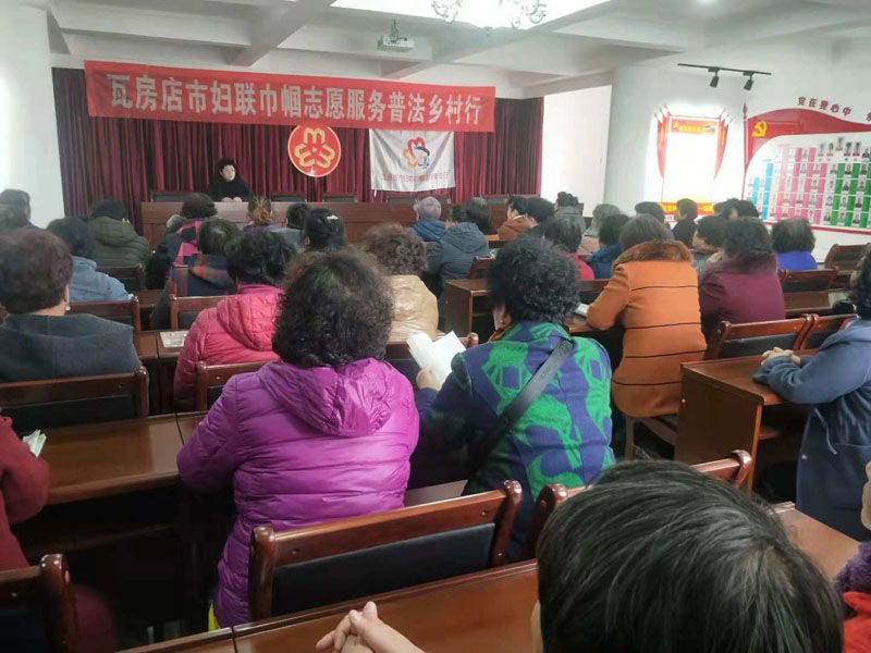 微信图片_20181218103217