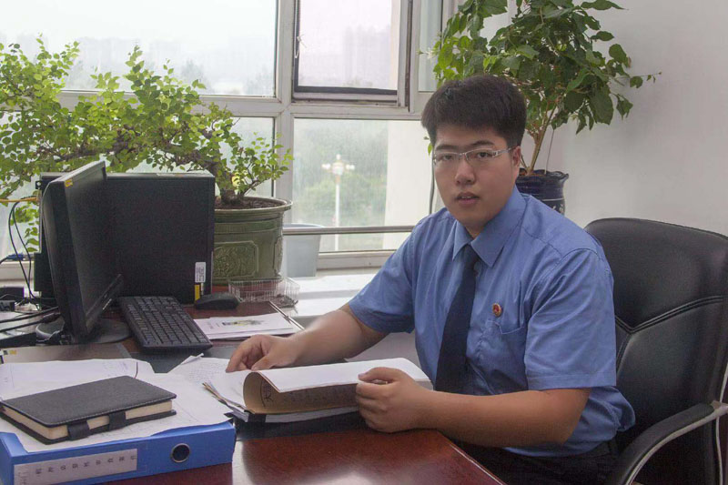 孙旺