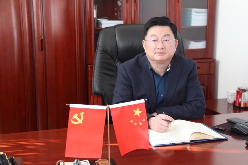 微信图片_20181225071812