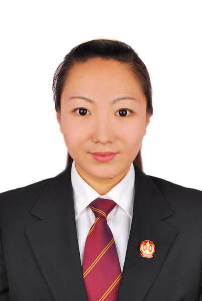 清原张思雯1