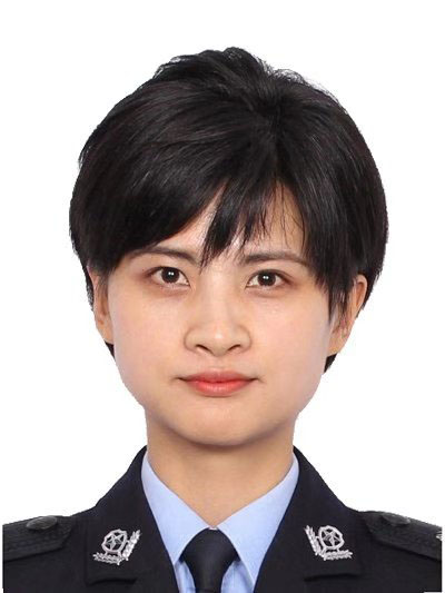 丹东王月