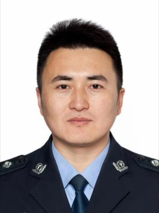 铁岭姜亮