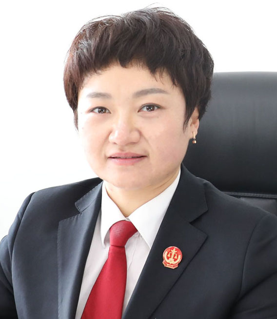 盘锦王亚南