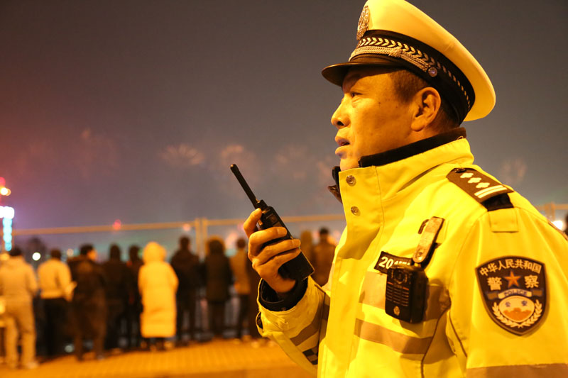微信图片_20190219234654