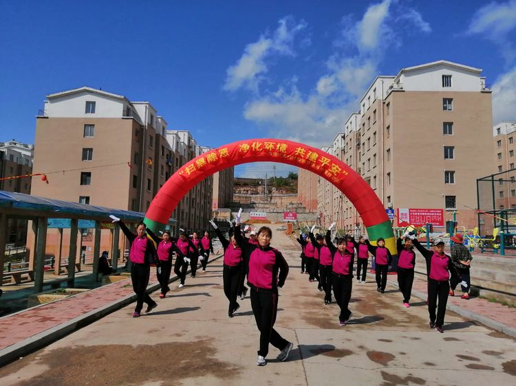 微信图片_20190515161505