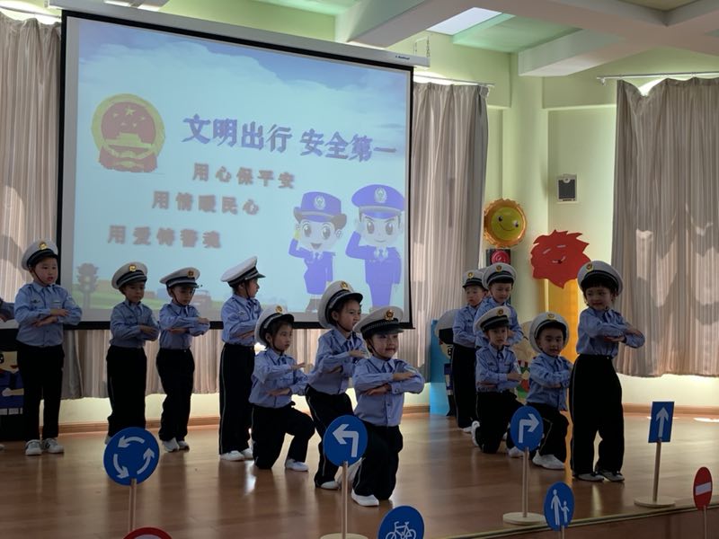 微信图片_20190528082524