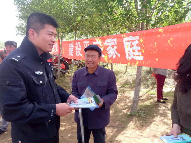 图片5