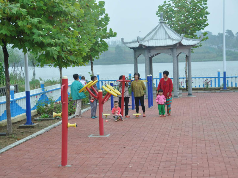 图片3
