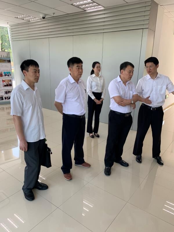 QQ图片20190621125048