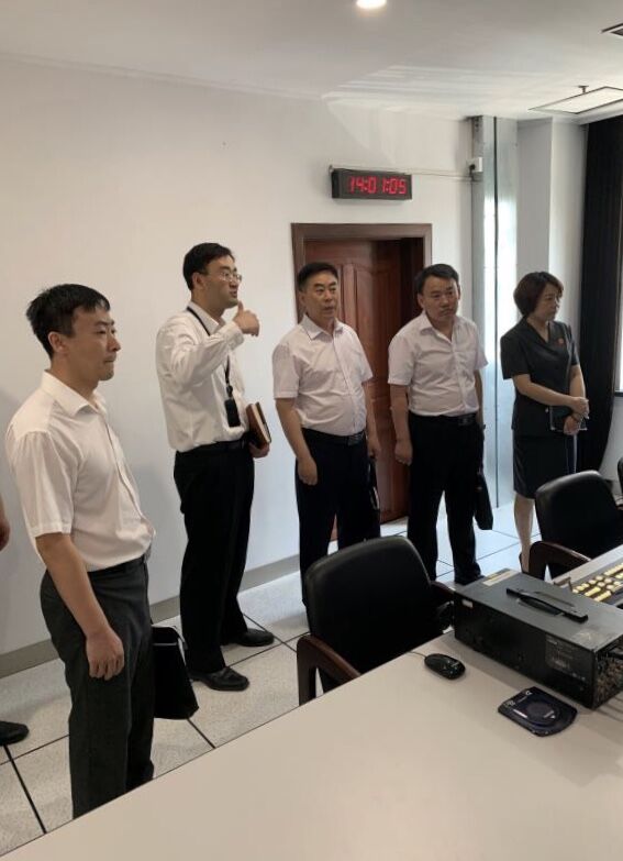 QQ图片20190621125039