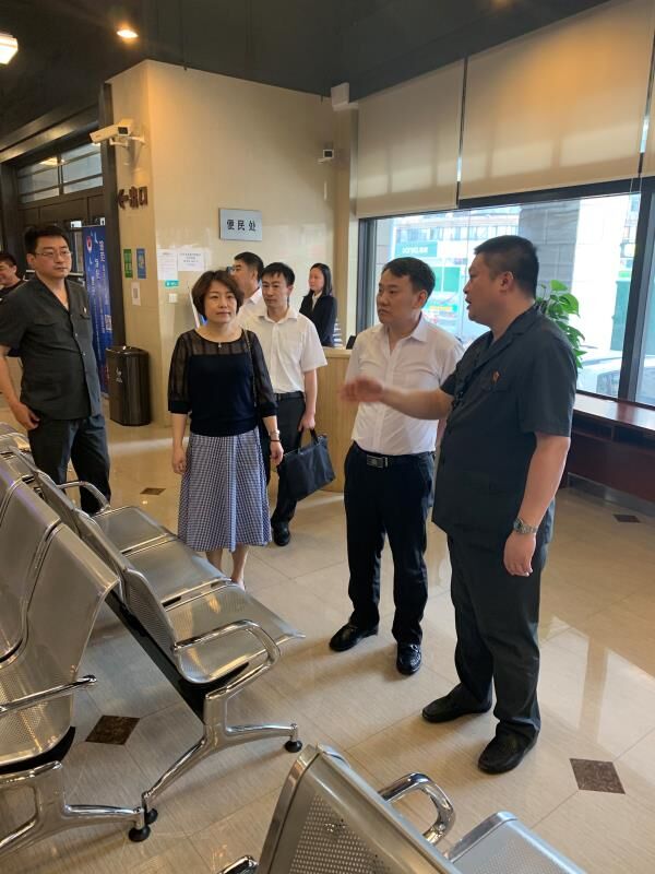 QQ图片20190621125018