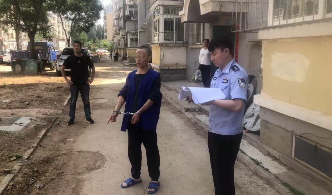 微信截图_20190626080811