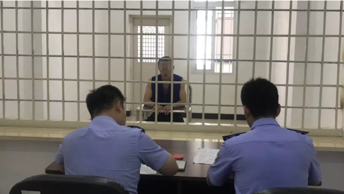 微信截图_20190626080829