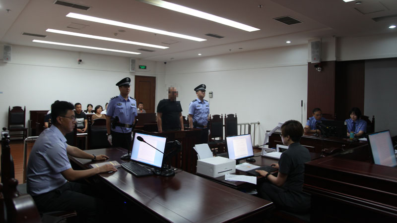 微信图片_20190628094055
