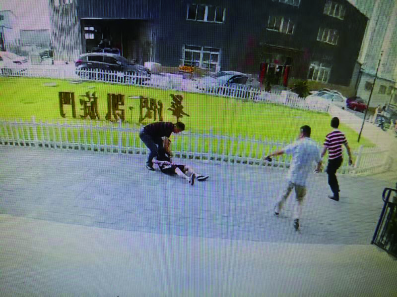 微信图片_20190704081655