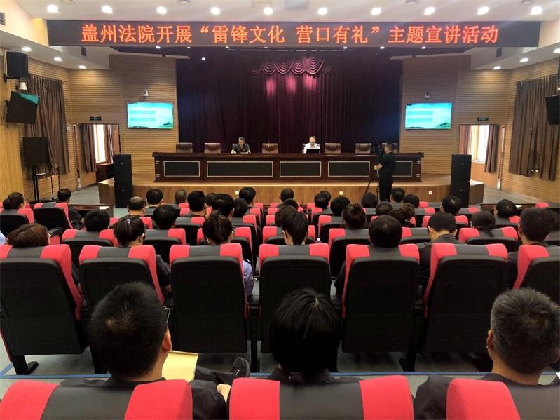QQ图片20190719222417