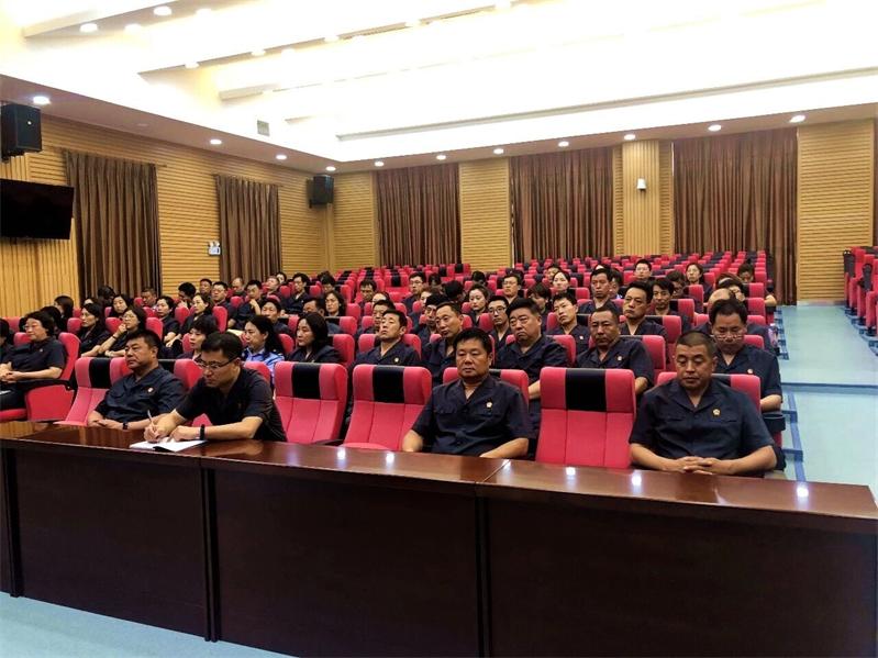 QQ图片20190719222425