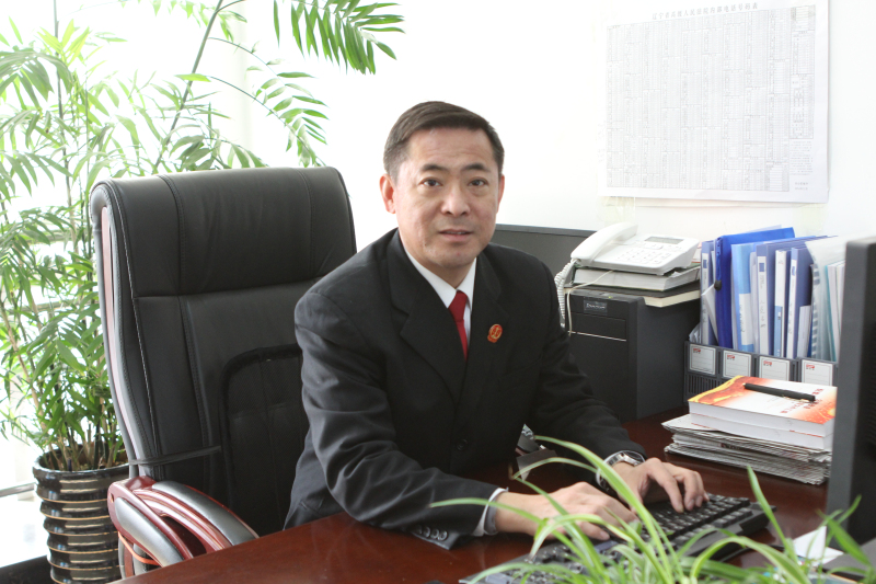 林宇_编辑