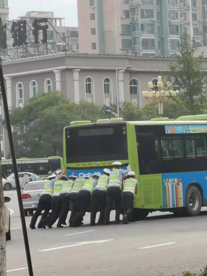 微信图片_20190807032250