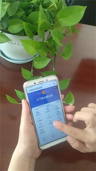 微信图片_20190826125723