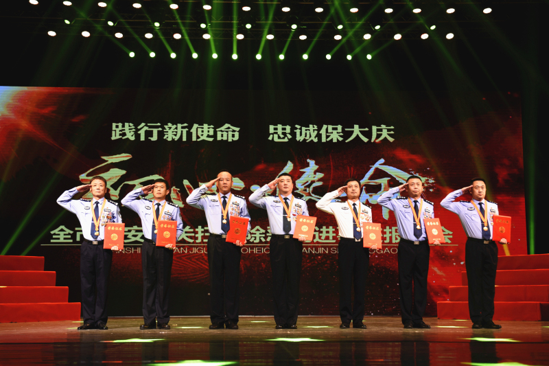图片4