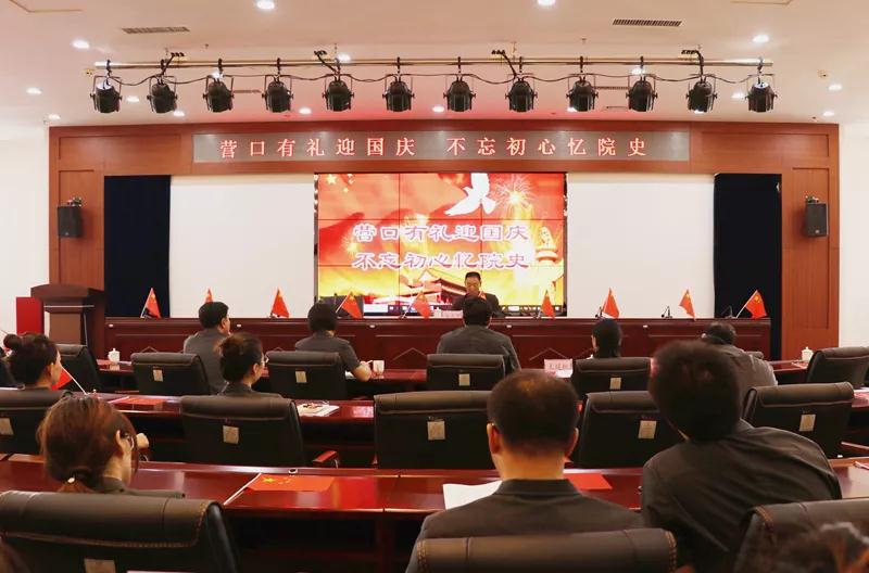 微信图片_20190929235722