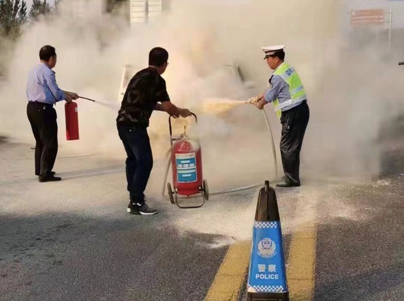微信图片_20191009083141