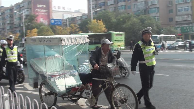 暴风截图2019102327098465_看图王