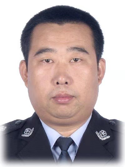 魏荣辉