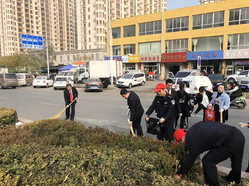 微信图片_20191027234858