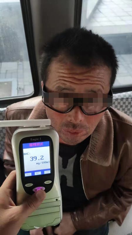 微信图片_20191112152608_看图王
