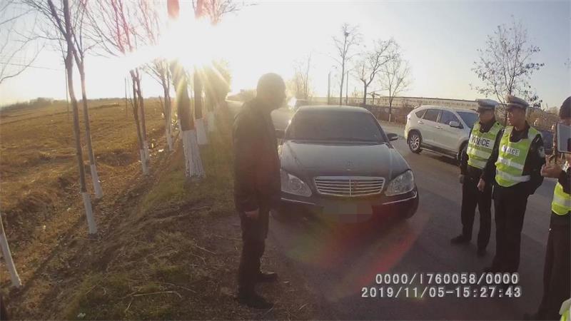 暴风截图201911193366875_看图王
