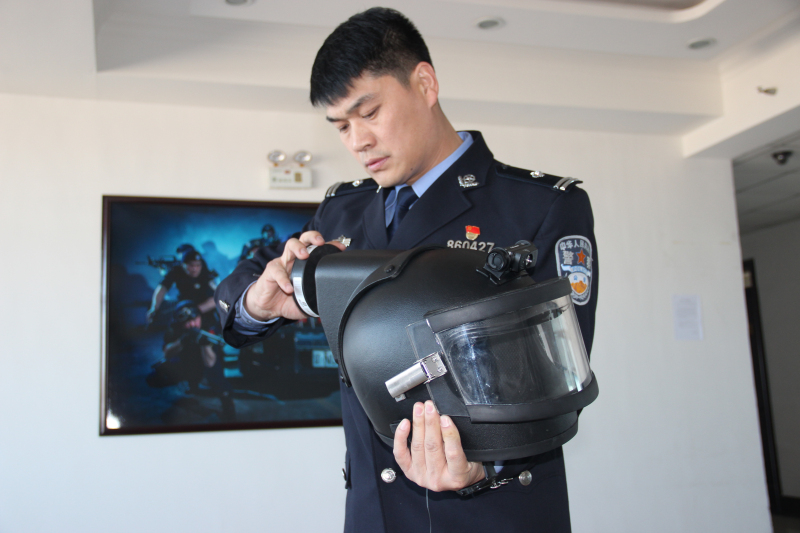 微信图片_20191203100520