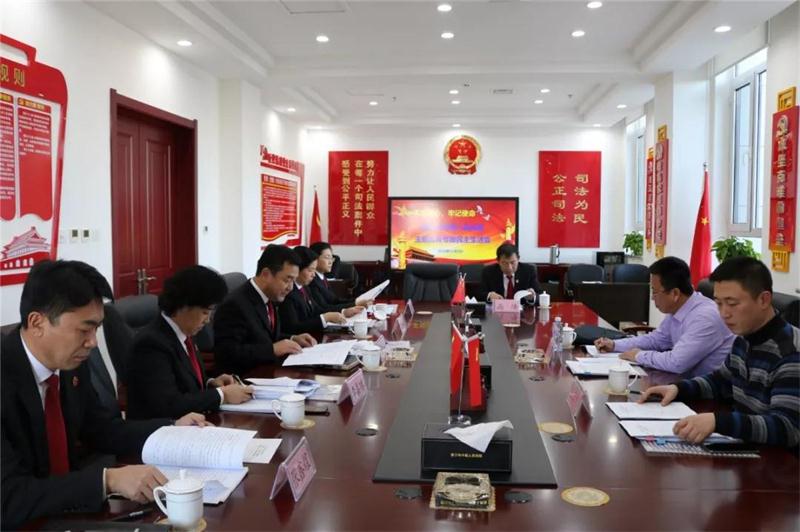 微信图片_20191205202349