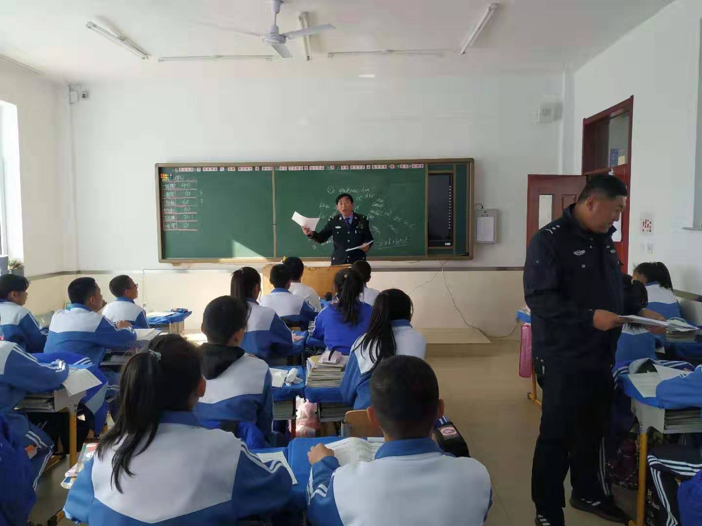 微信图片_20191219135502