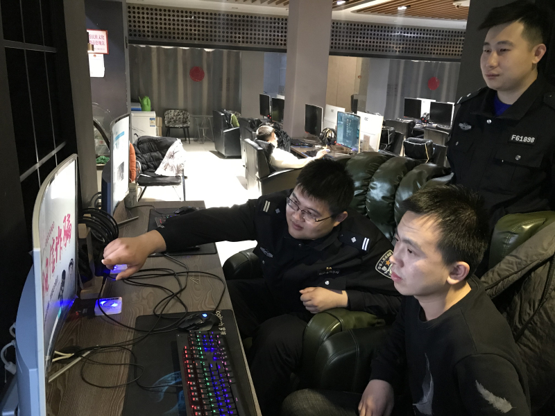 2_编辑