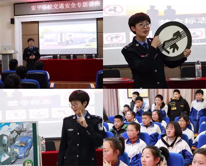 微信图片_20191223020826_看图王