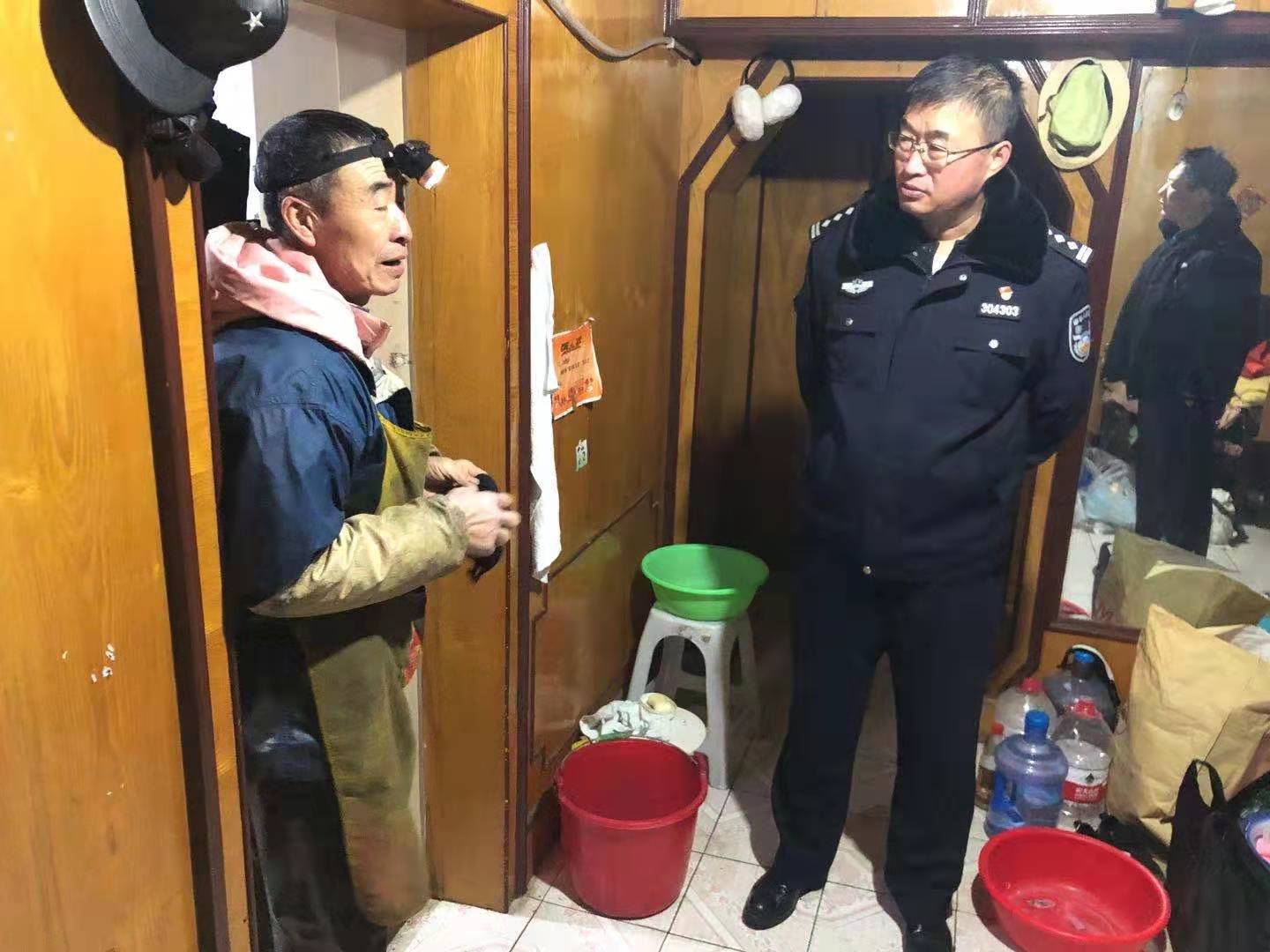 微信图片_20200110013252