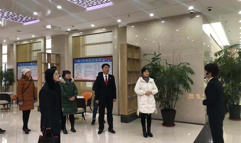 微信图片_20200113161324_看图王