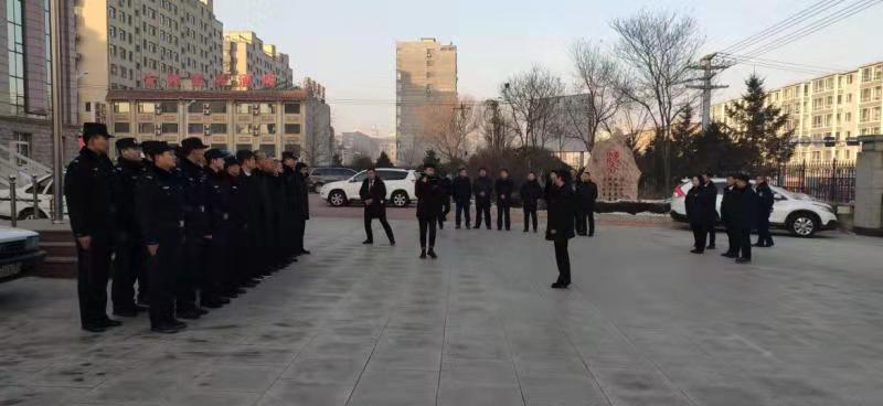 微信图片_20200117160119