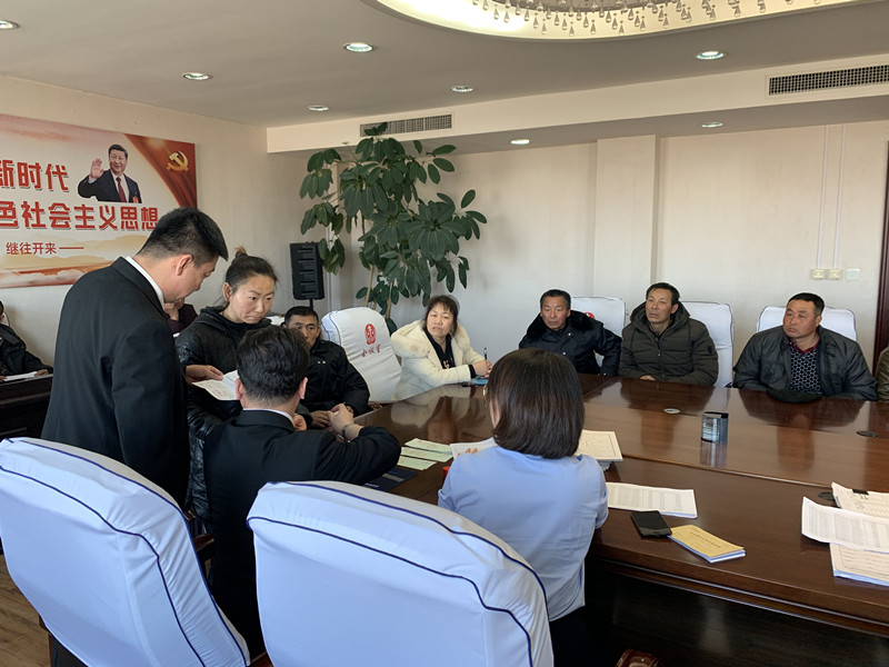 微信图片_20200119031723_副本