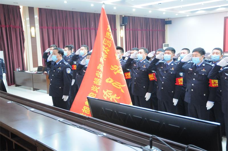 灯